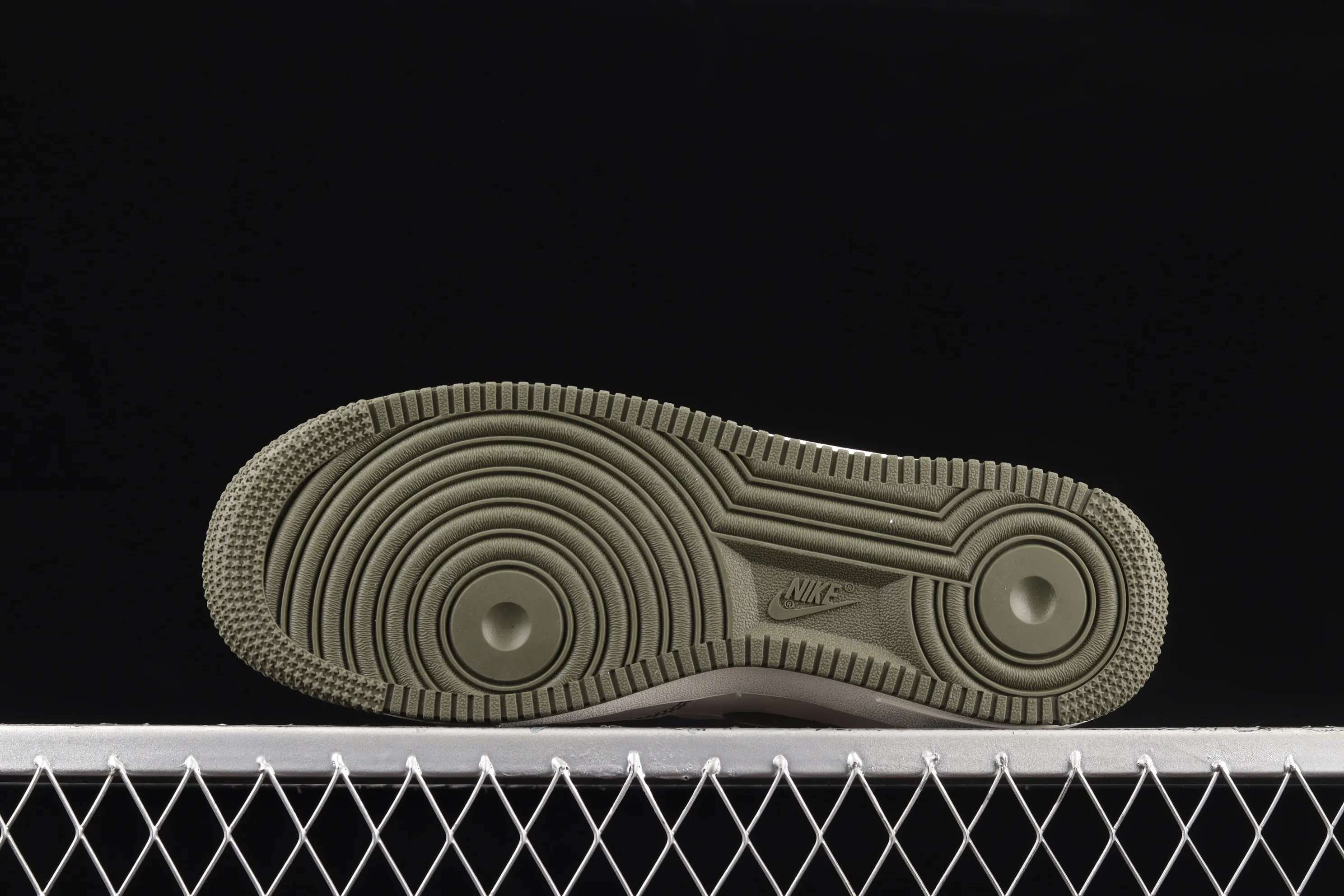 All Categories Nk Air Force 1 Air Force Series Nk Air Force 1 Mid Air Force Mid Nk Air Force 1'07 Mid Beige Army Green Starry Air Force One Mid Casual Shoes RD6698-123